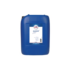 Arrow Alclean Alu-Rens 20 liter