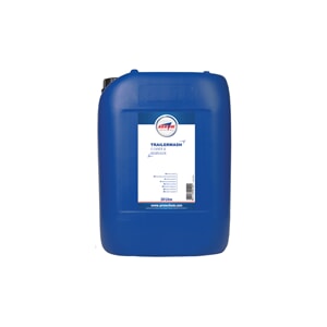 Arrow Trailerwash 20 liter