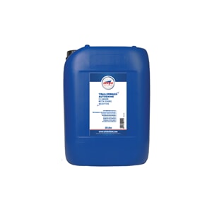 Arrow Trailerwash Autoshine 20 liter