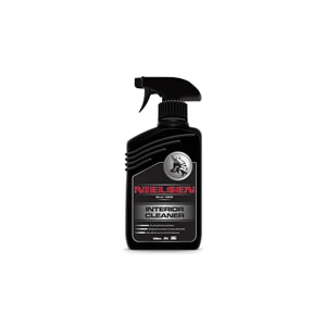 Nielsen Interior Cleaner 500 ml