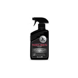 Nielsen Leather Maintainer 500 ml