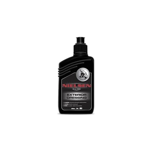 Nielsen Exterior Dressing 500 ml