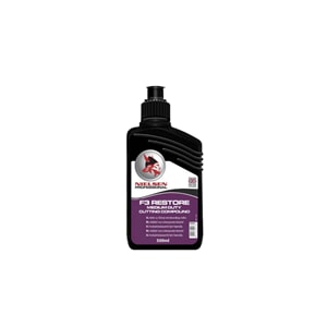 Nielsen F3 Restore - Scratch Remover 500 ml