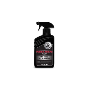 Nielsen Wheel Cleaner 500 ml