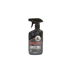 Nielsen Tyre Dressing 500 ml