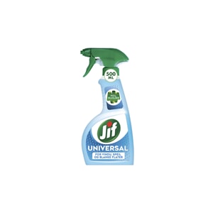 Jif Universal spray 500 ml
