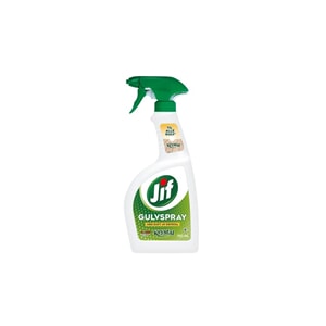 Jif Gulvspray Krystal 750 ml