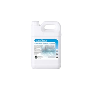 NSP Flexi Xtra Vintervask 5 liter