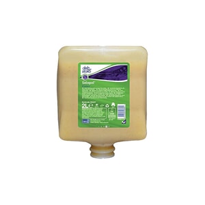 Deb Håndrens Solopol Extra 2 liter