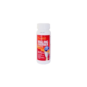 Duxola Malingsfjerner Power Gel 500 ml