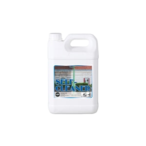 NSP Self-Cleaner QA 5 liter