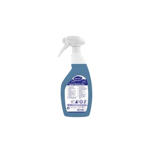 Taski Sprint Spitfire Plus 750 ml