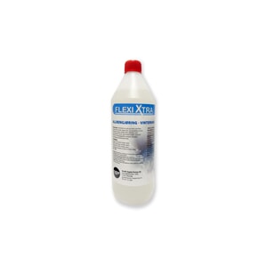 NSP Flexi Xtra Vintervask 1 liter