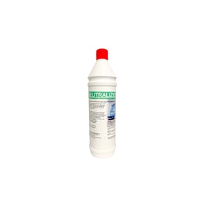 NSP Neutralizer 1 liter