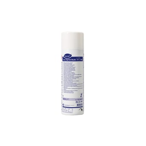 Taski Sprint Multi Skumrengjøring spray 500 ml