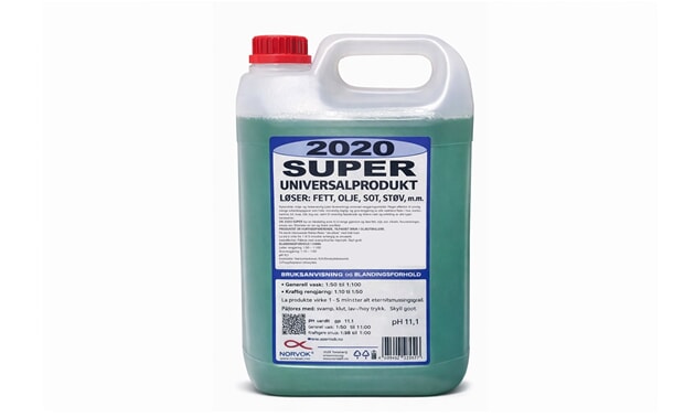 2020 Super Universal Ok_1.jpg