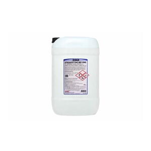 OK 392 Sitrus Avfetting 25 liter