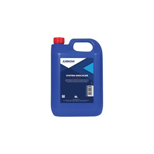 Arrow System Descaler CIP Syre 5 liter