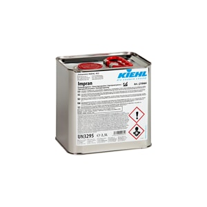 Kiehl Impran Steinimpregnering 2.5 liter