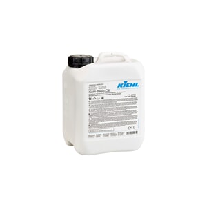 Kiehl Basic Olje 5 liter