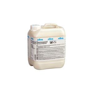 Kiehl Thermospeed polish 5 liter