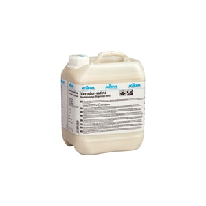 Kiehl Verodur-Satina Hard Matt polish 5 liter