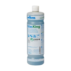 K252601.jpg
