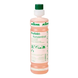 Kiehl Profekt med glans 1 liter