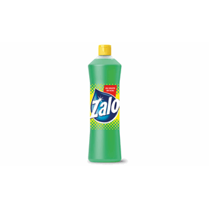 Zalo Ultra 500 ml