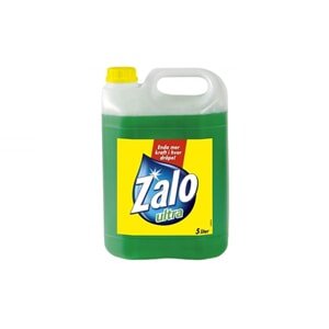 Zalo Ultra Oppvaskmiddel 5 liter