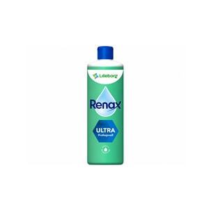 Renax Ultra Oppvaskmiddel 750 ml