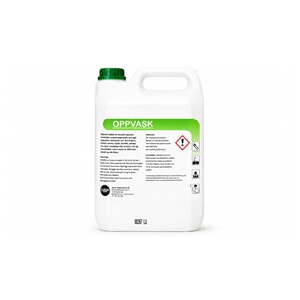 NSP Oppvask 5 liter