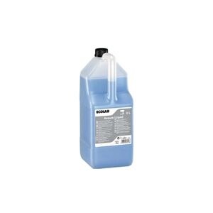 Ecolab Assure Liquid Bløtleggingsmiddel 5 liter