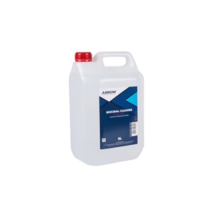 Arrow Biocidal Cleaner NSF 5 liter