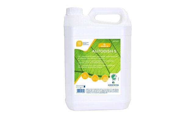 Green`r Autodish S.jpg