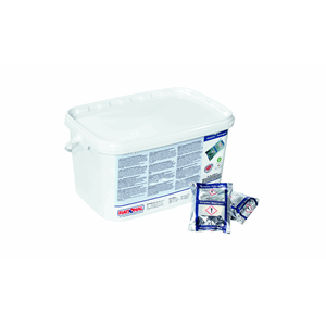 Rational Skyllemiddel tablett 50 stk