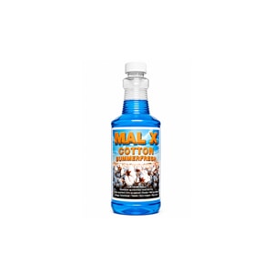 NSP Mal-X Cotton Summerfresh 1 liter