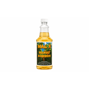 NSP Mal-X Mango Summer 1 liter