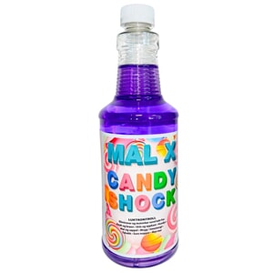NSP Mal-X Candy Shock 1 liter