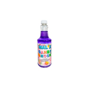 NSP Mal-X Candy Shock 1 liter