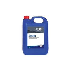 Arrow Biozyme DC1 5 liter