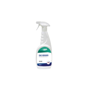 Arrow HR6 Enz-Odours Bio spray 750 ml