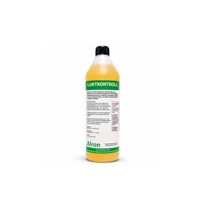 Alron Luktkontroll 1 liter