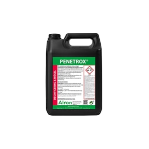 Alron Penetrox 5 liter