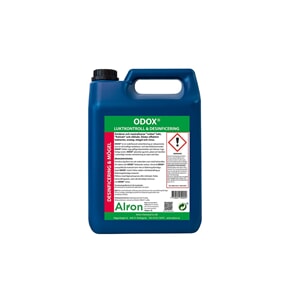 Alron Odox 5 liter