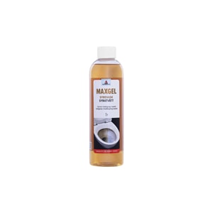 Norenco MaxGel Syrevask 500 ml