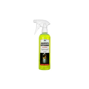 Norenco Askepotts Sotfjerner 500 ml