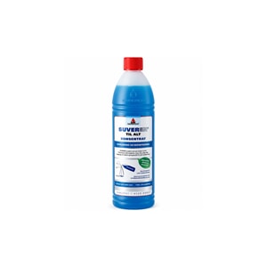 Norenco Suveren Konsentrat 1 liter