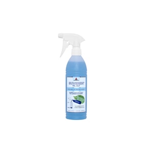 Norenco Suveren Universalspray 600 ml