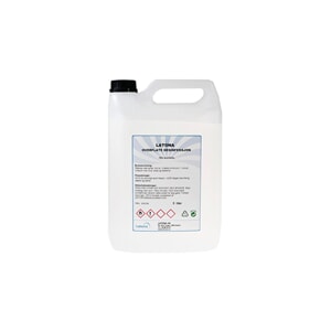 Latona Overflatedesinfeksjon 70 % 5 liter